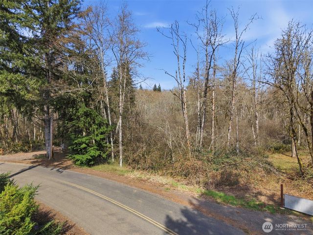 0 XXX Viewridge Road, Onalaska, WA 98570