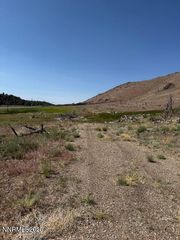 tbd Hwy 395 1, Gardnerville, NV 89410