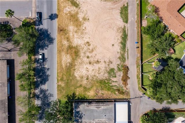 3312 N 6th Street, Mcallen, TX 78501