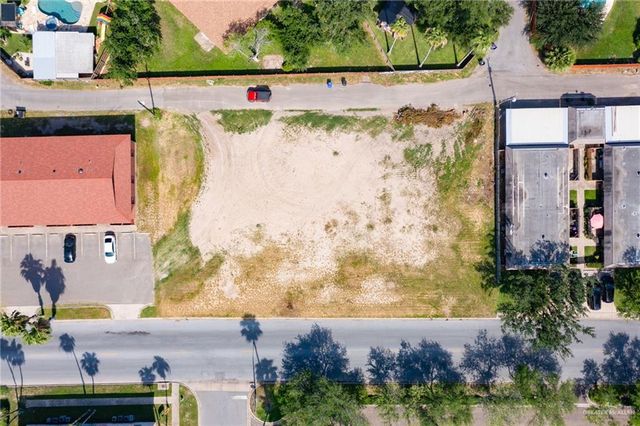 3312 N 6th Street, Mcallen, TX 78501