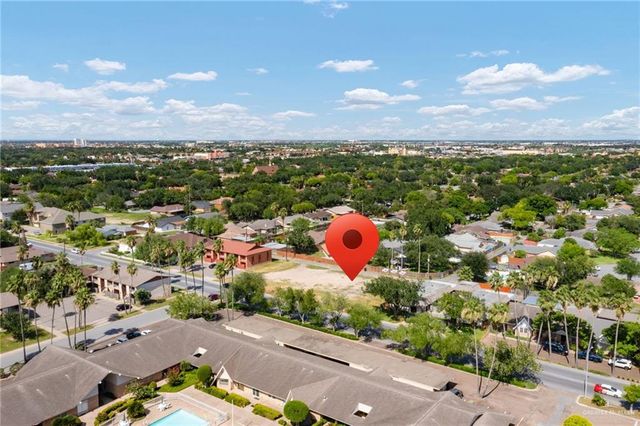 3312 N 6th Street, Mcallen, TX 78501