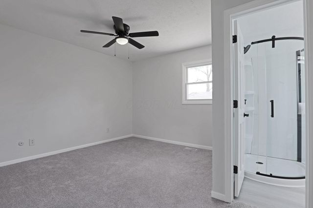 6375 W Mohican Drive, Powell, OH 43065