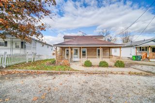 1099 Prospect Street, Barberton, OH 44203