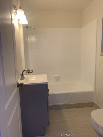 203 Benrud Street, Monrovia, CA 91016