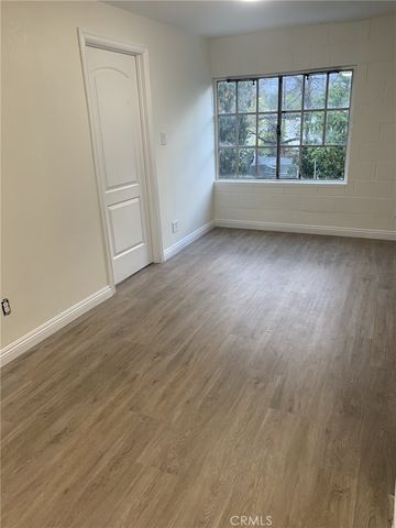 203 Benrud Street, Monrovia, CA 91016