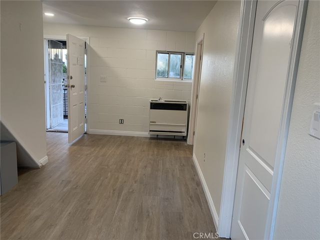 203 Benrud Street, Monrovia, CA 91016