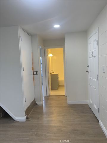 203 Benrud Street, Monrovia, CA 91016