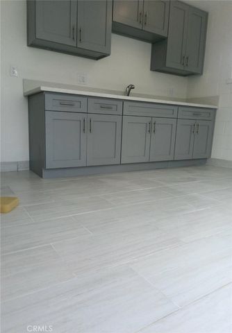 203 Benrud Street, Monrovia, CA 91016