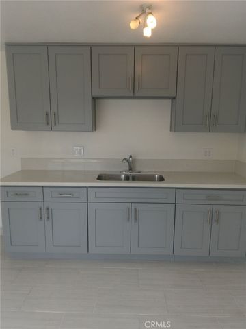 203 Benrud Street, Monrovia, CA 91016