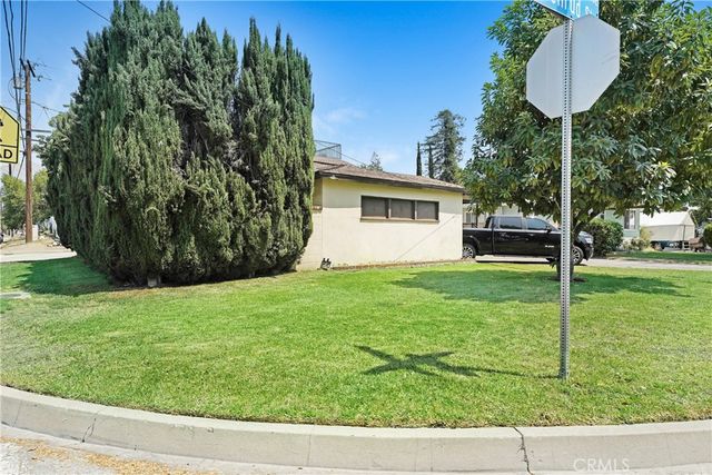 203 Benrud Street, Monrovia, CA 91016
