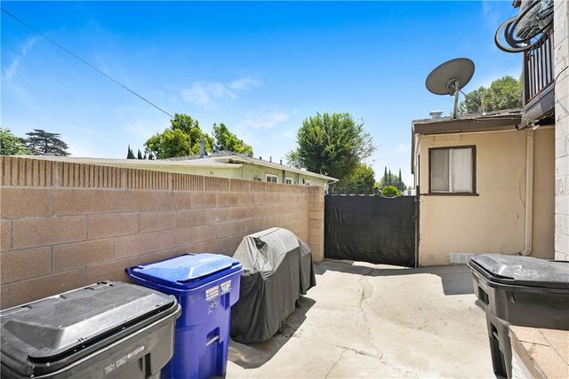 203 Benrud Street, Monrovia, CA 91016