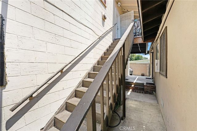 203 Benrud Street, Monrovia, CA 91016