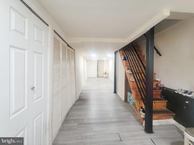 3862 N 6TH ST, Philadelphia, PA 19140