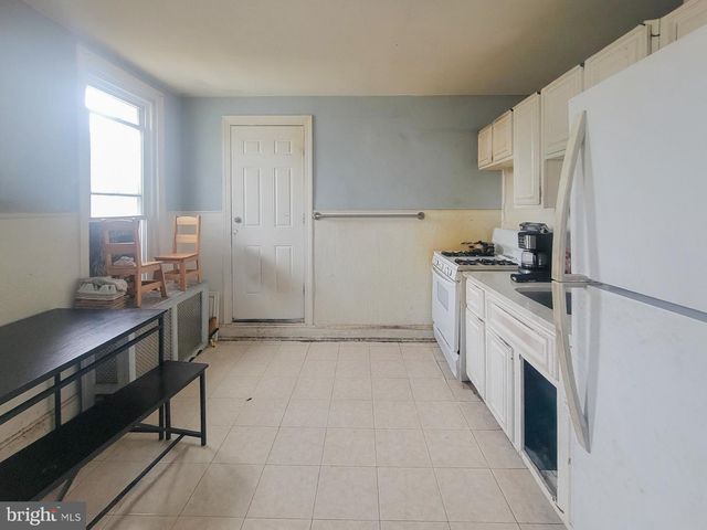 3862 N 6TH ST, Philadelphia, PA 19140
