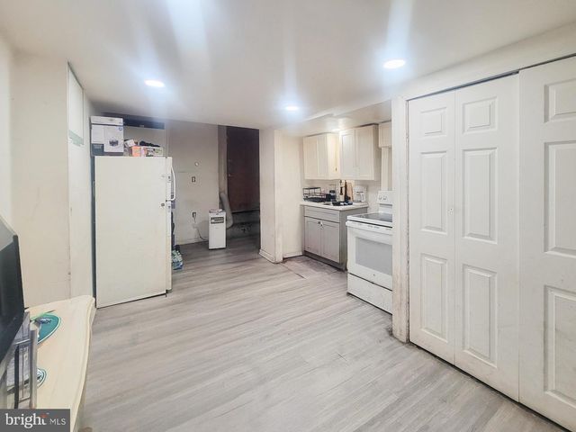 3862 N 6TH ST, Philadelphia, PA 19140