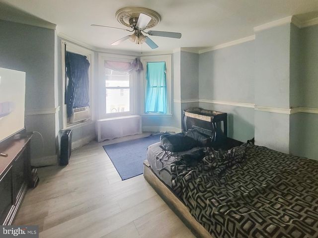 3862 N 6TH ST, Philadelphia, PA 19140