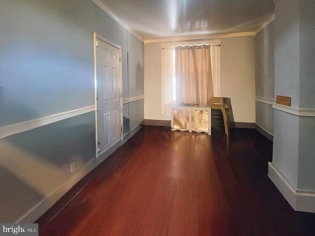 3862 N 6TH ST, Philadelphia, PA 19140