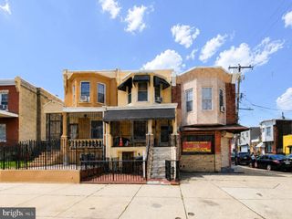 3862 N 6TH ST, Philadelphia, PA 19140
