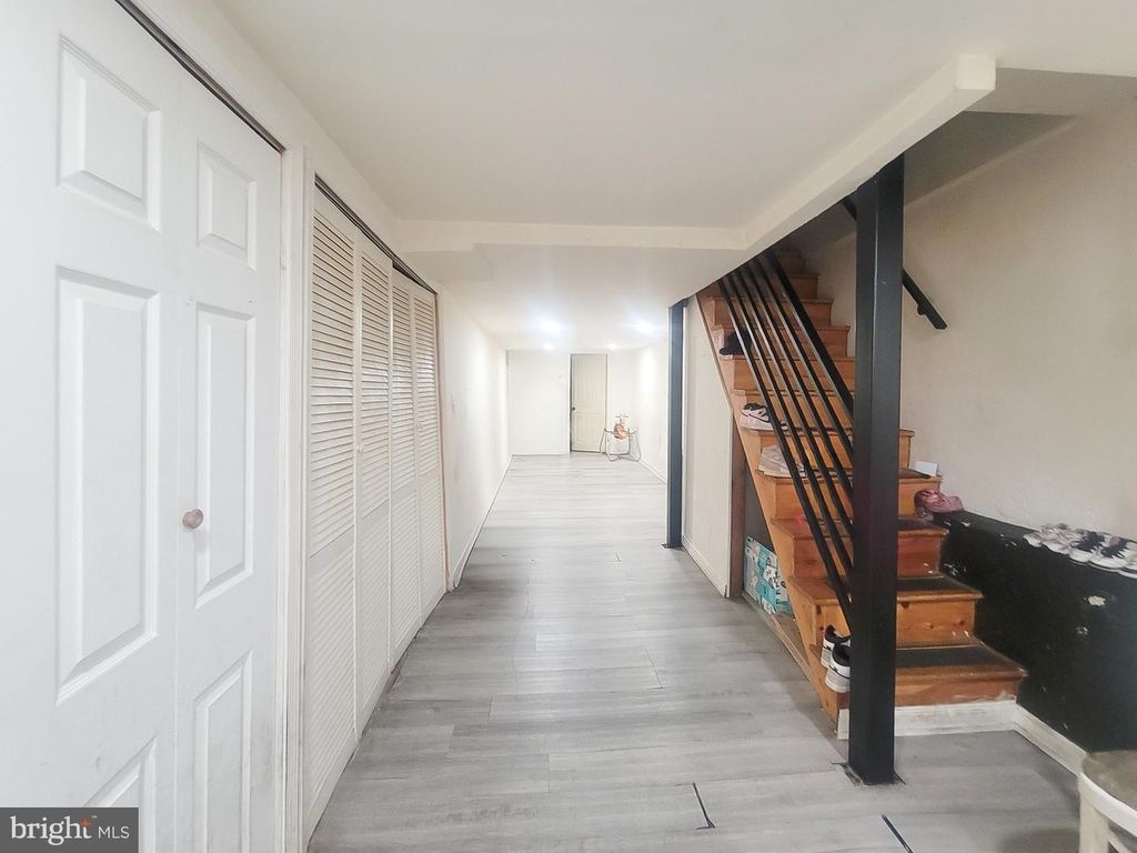 3862 N 6TH ST, PHILADELPHIA, PA 19140 — photo 2