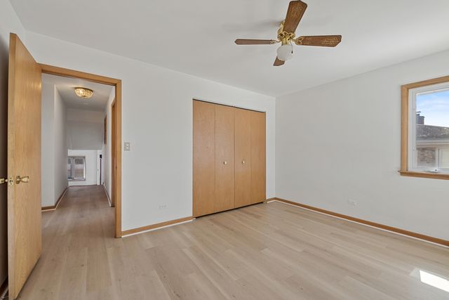 4738 N Potawatomie Avenue, Chicago, IL 60656