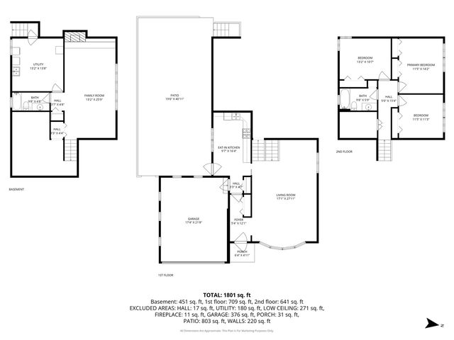4738 N Potawatomie Avenue, Chicago, IL 60656