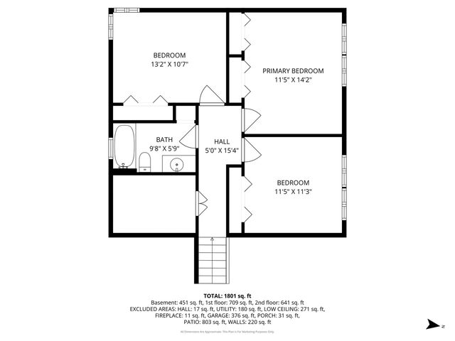 4738 N Potawatomie Avenue, Chicago, IL 60656