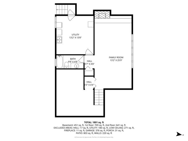 4738 N Potawatomie Avenue, Chicago, IL 60656