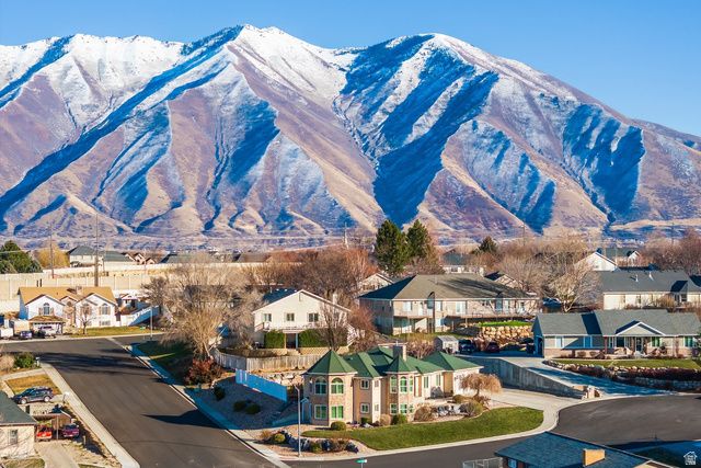 284 N 1000 E, Spanish Fork, UT 84660