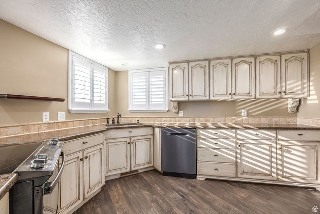 284 N 1000 E, Spanish Fork, UT 84660