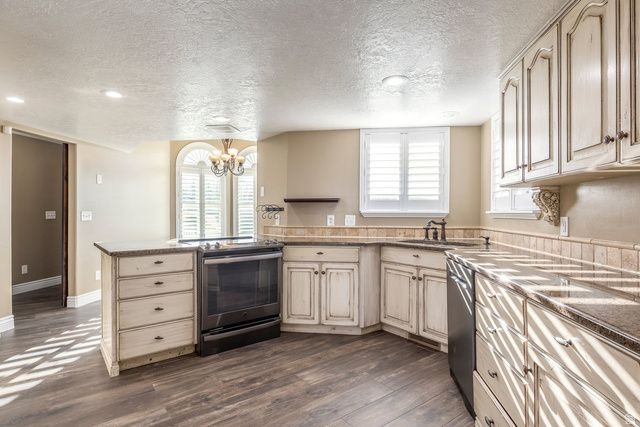 284 N 1000 E, Spanish Fork, UT 84660