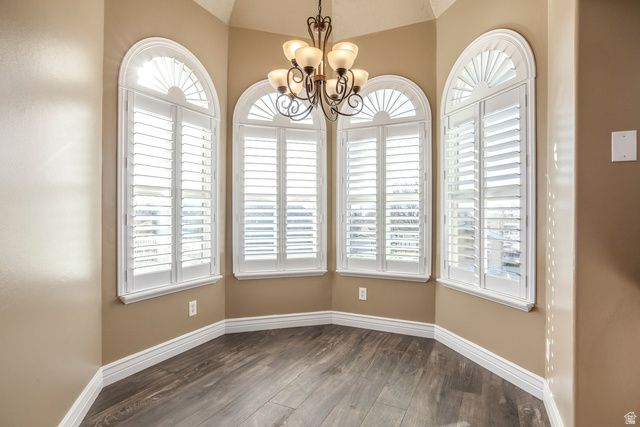 284 N 1000 E, Spanish Fork, UT 84660