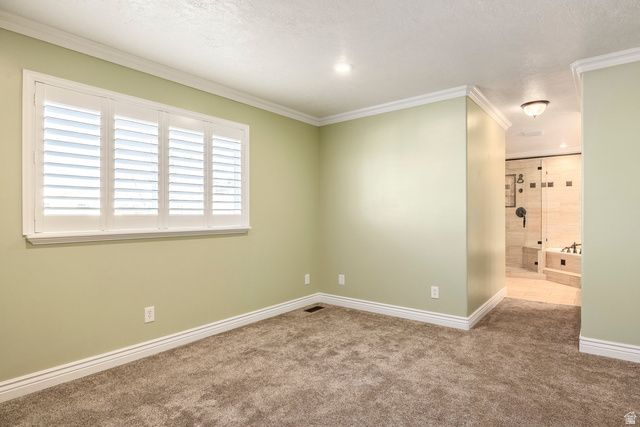 284 N 1000 E, Spanish Fork, UT 84660