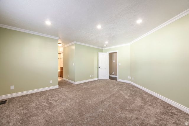 284 N 1000 E, Spanish Fork, UT 84660