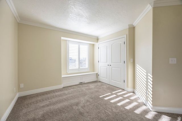 284 N 1000 E, Spanish Fork, UT 84660