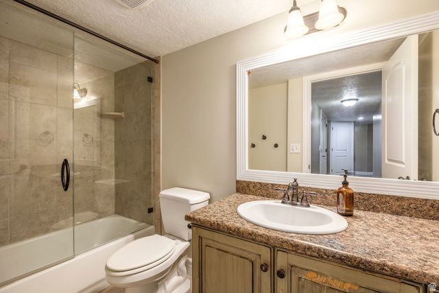 284 N 1000 E, Spanish Fork, UT 84660