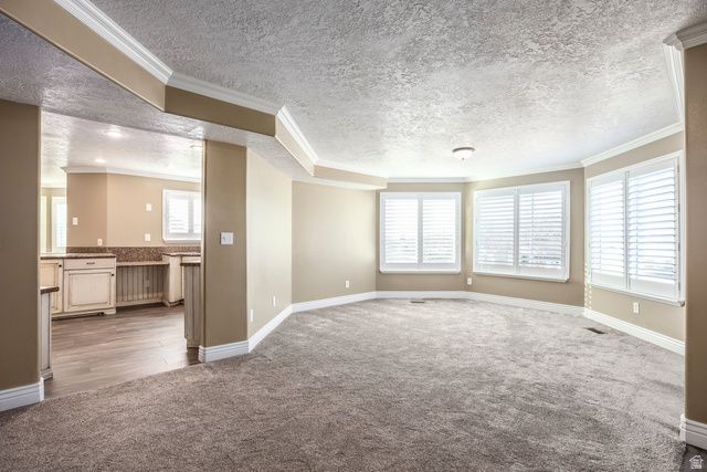 284 N 1000 E, Spanish Fork, UT 84660