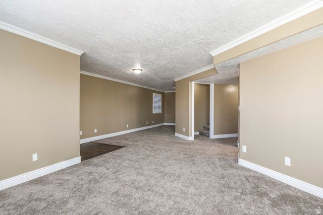 284 N 1000 E, Spanish Fork, UT 84660