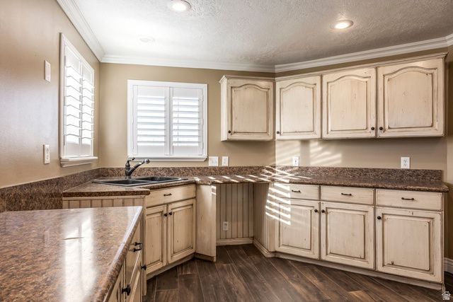 284 N 1000 E, Spanish Fork, UT 84660