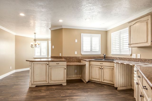 284 N 1000 E, Spanish Fork, UT 84660