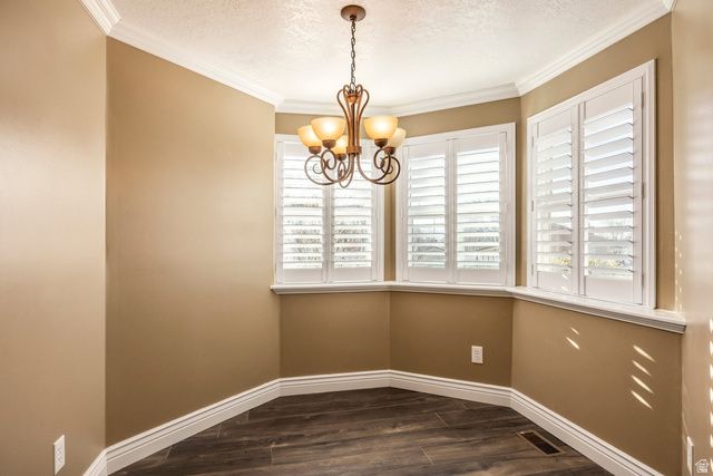 284 N 1000 E, Spanish Fork, UT 84660