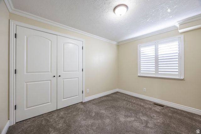 284 N 1000 E, Spanish Fork, UT 84660