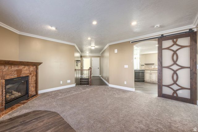 284 N 1000 E, Spanish Fork, UT 84660