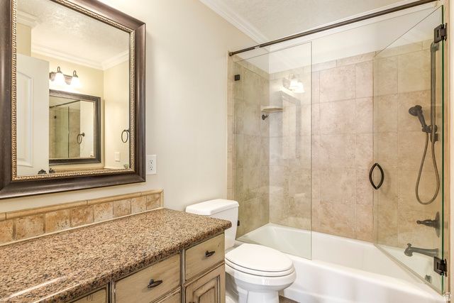 284 N 1000 E, Spanish Fork, UT 84660