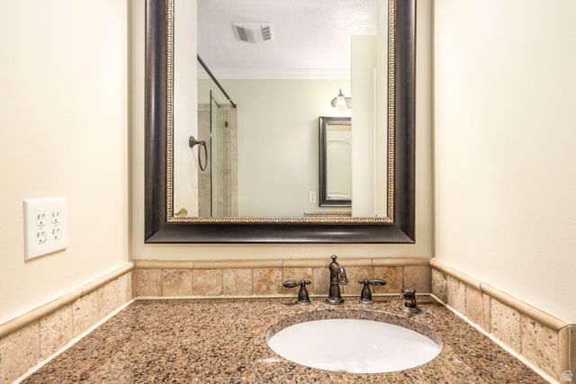 284 N 1000 E, Spanish Fork, UT 84660