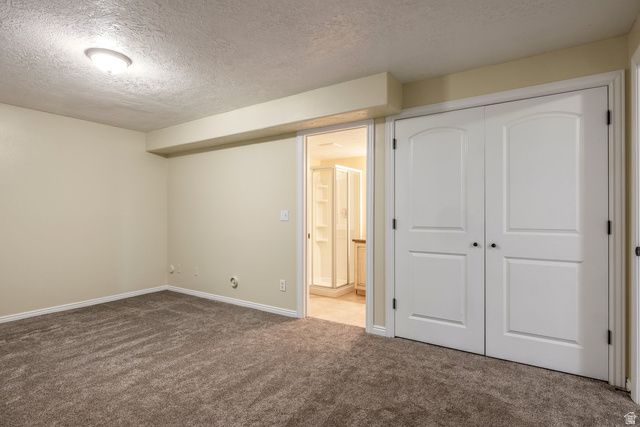 284 N 1000 E, Spanish Fork, UT 84660