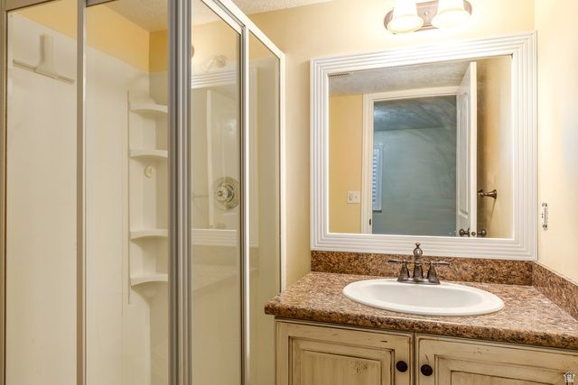 284 N 1000 E, Spanish Fork, UT 84660