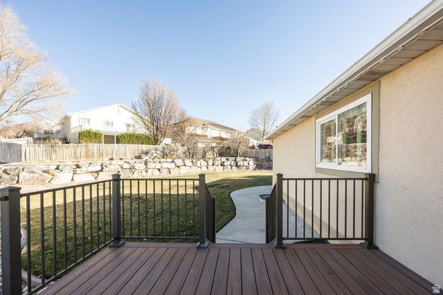 284 N 1000 E, Spanish Fork, UT 84660