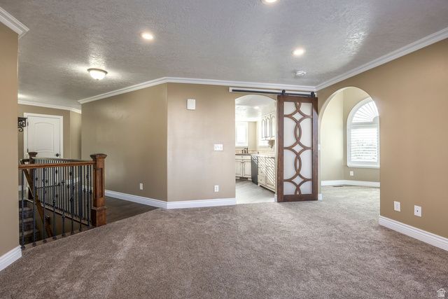 284 N 1000 E, Spanish Fork, UT 84660