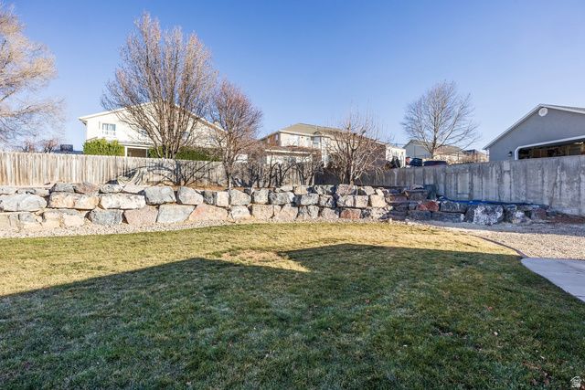 284 N 1000 E, Spanish Fork, UT 84660