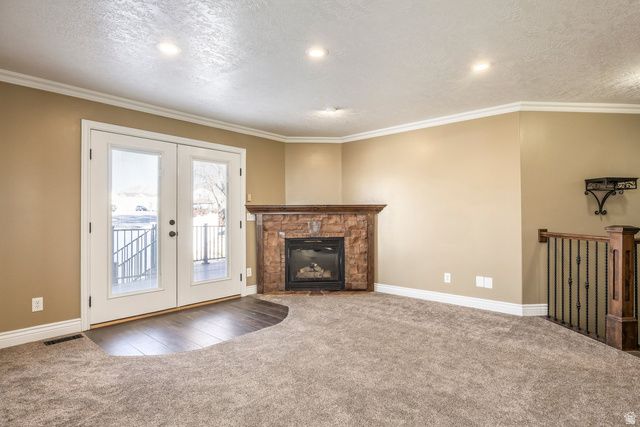 284 N 1000 E, Spanish Fork, UT 84660